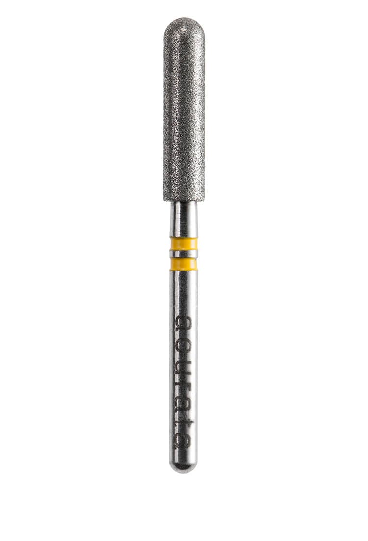 Acurata 806 142 506 – oficiali Acurata produkto nuotrauka