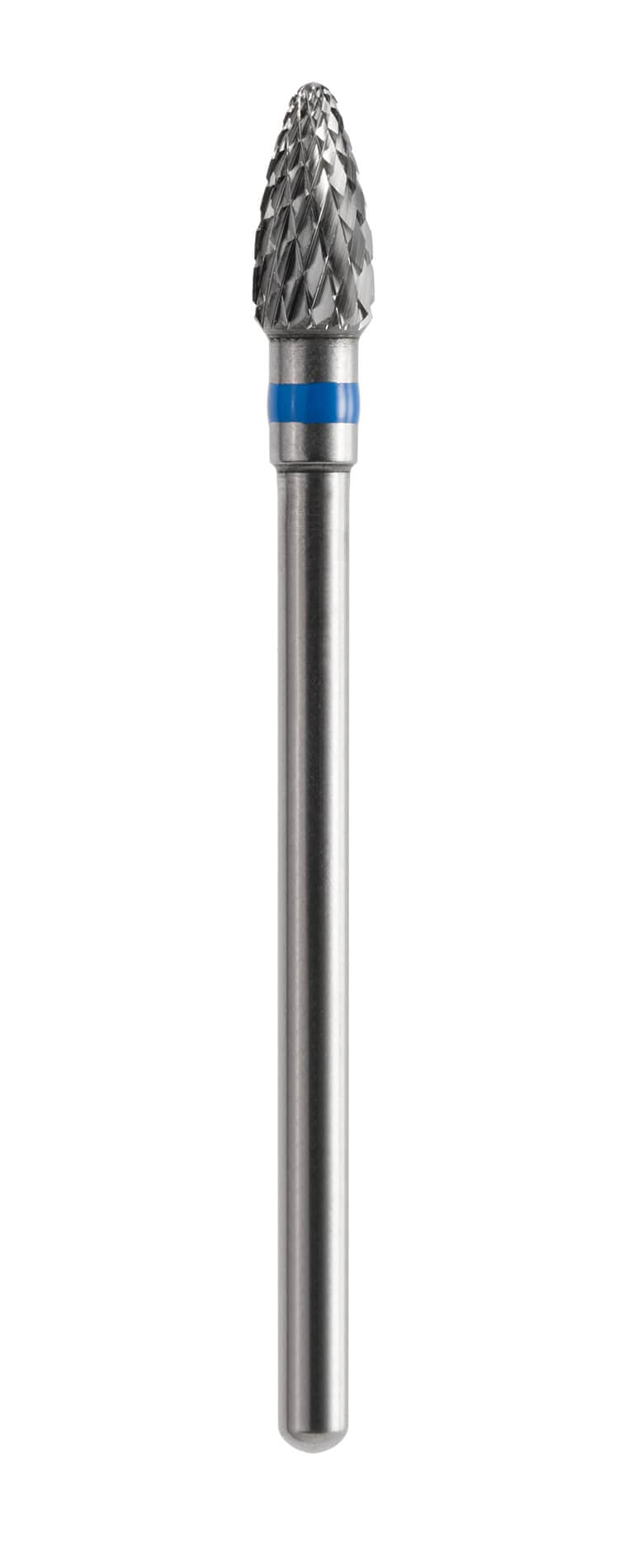 FREZA 500 104 274 190 040 - oficiali Acurata produkto nuotrauka