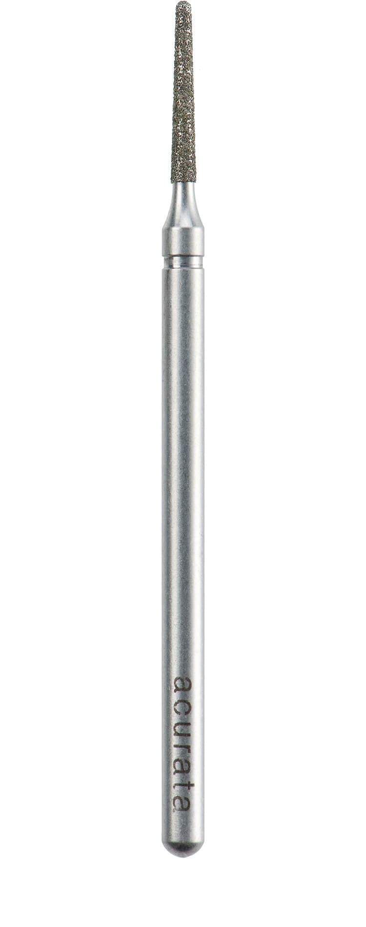 GRĄŽTAI HP 806 104 199 524 014 – oficiali Acurata produkto nuotrauka
