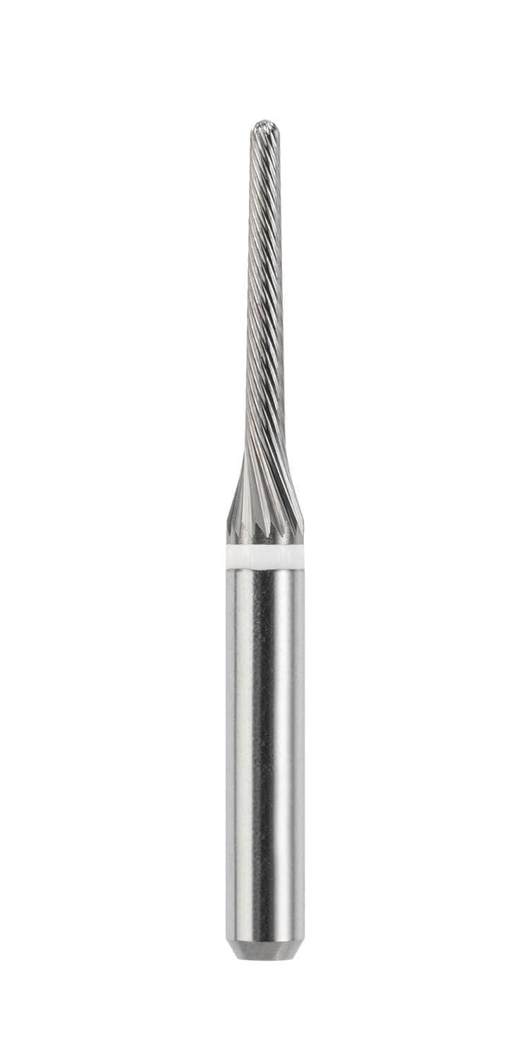 Acurata 500 200 103 – oficiali Acurata produkto nuotrauka