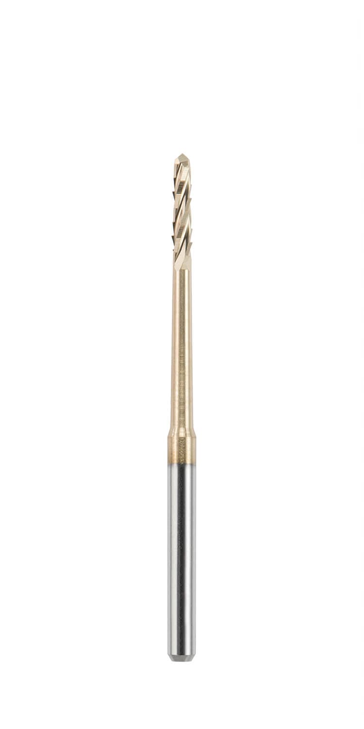 Acurata 510 254 297 – oficiali Acurata produkto nuotrauka