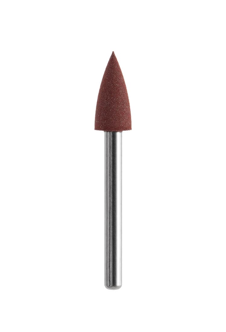 Acurata 658 243 513 – oficiali Acurata produkto nuotrauka