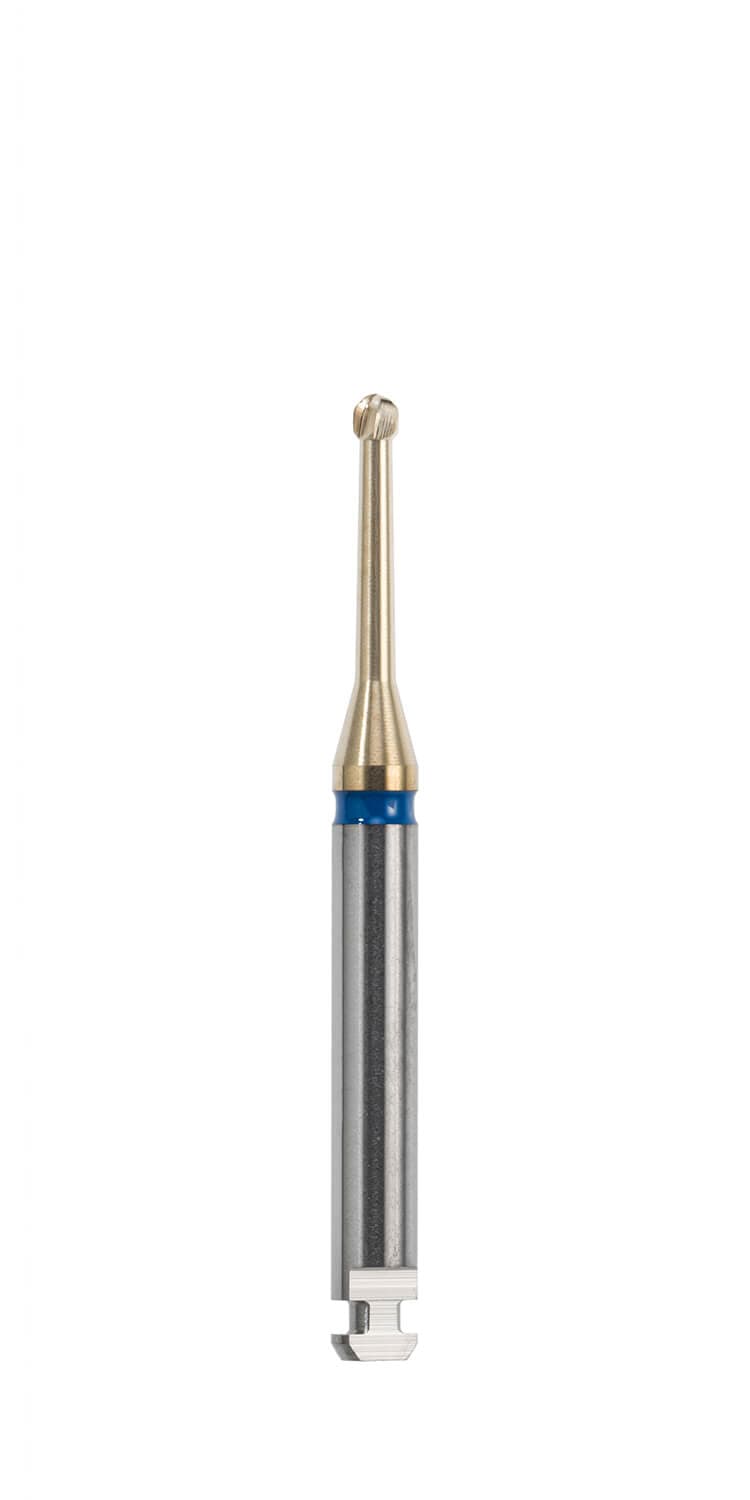Acurata 510 001 175 – oficiali Acurata produkto nuotrauka