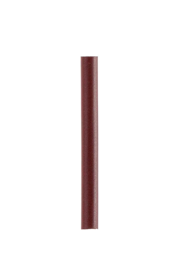 Acurata 658 114 514 – oficiali Acurata produkto nuotrauka