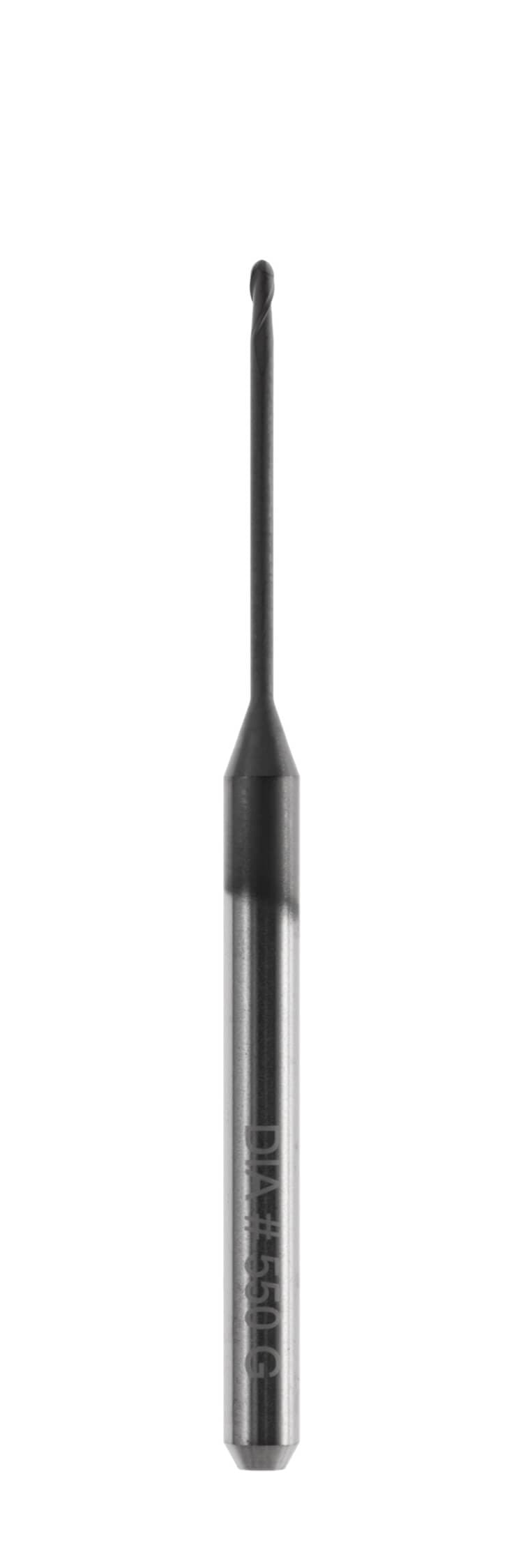 Acurata 550 202 170 – oficiali Acurata produkto nuotrauka