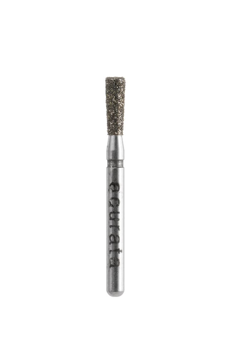 Acurata A-DIAMOND 806 226 524 - oficiali Acurata produkto nuotrauka