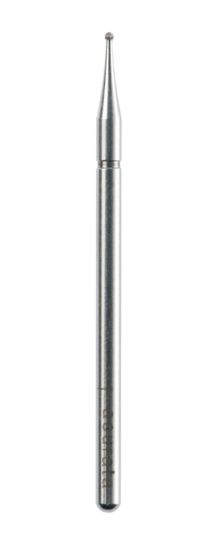 GRĄŽTAI HP 806 104 001 524 010 – oficiali Acurata produkto nuotrauka