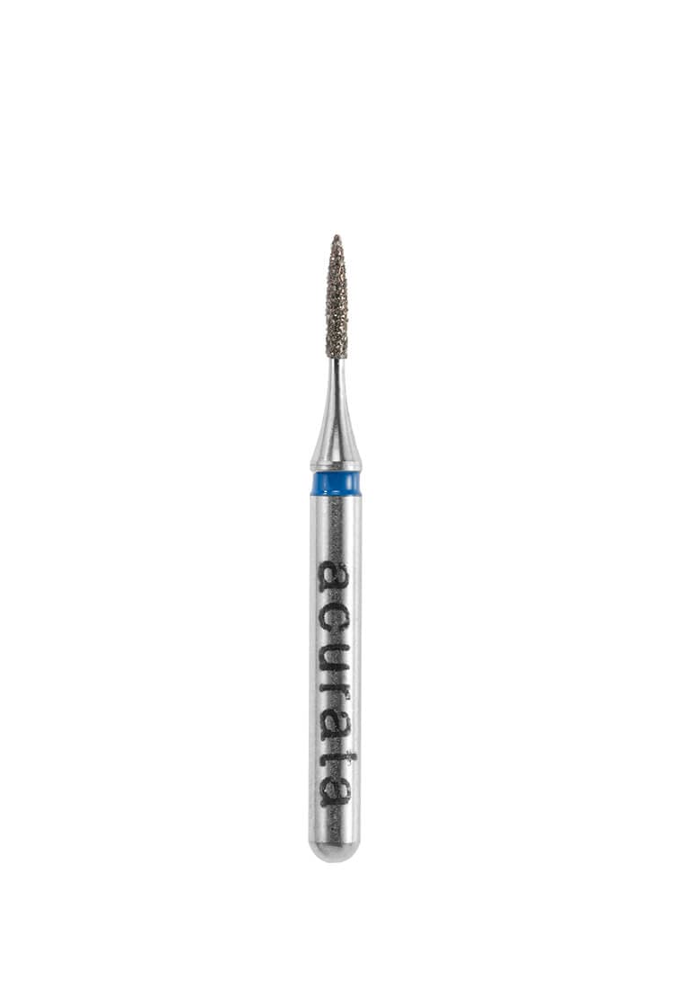 Acurata A-DIAMOND 806 314 M295 524 007 - oficiali Acurata produkto nuotrauka