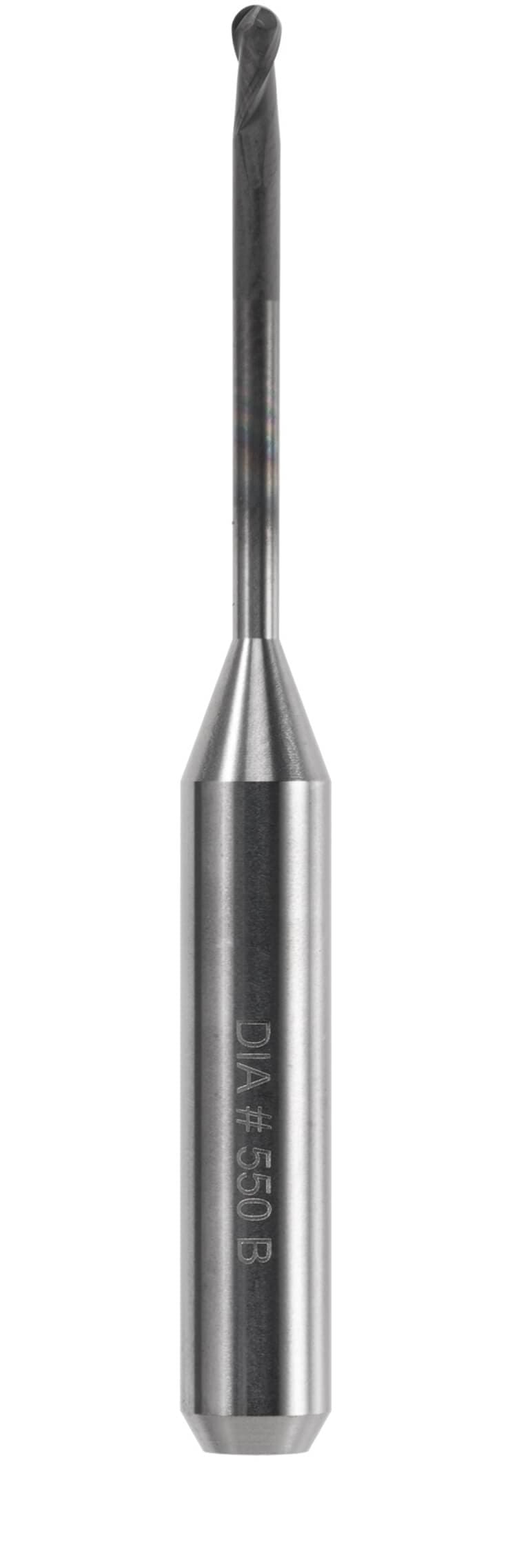 Acurata 550 202 250 – oficiali Acurata produkto nuotrauka