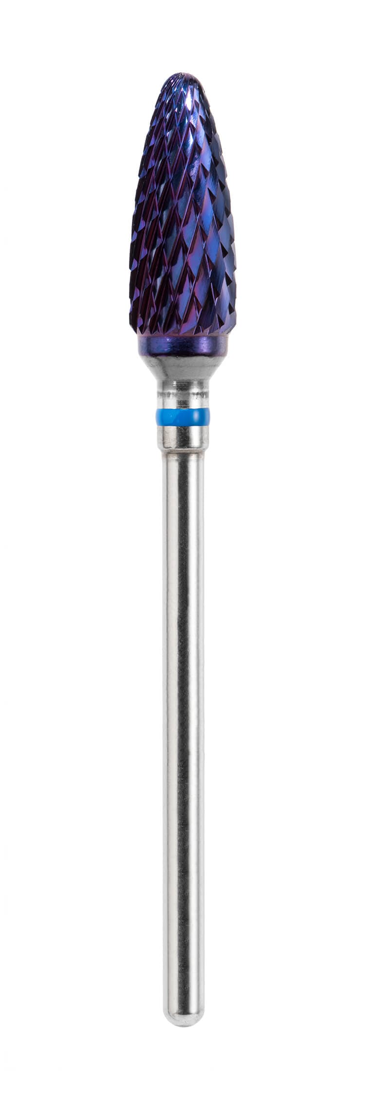 FREZA ac-blue 530 104 274 190 060 - oficiali Acurata produkto nuotrauka