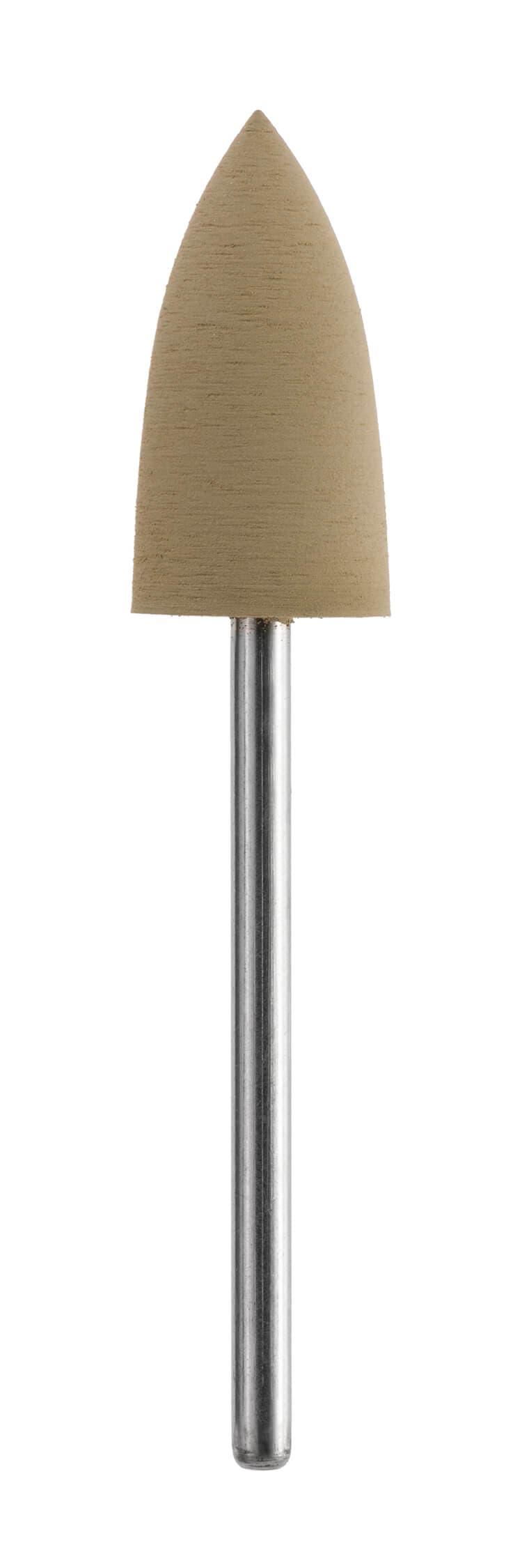 Acurata 658 243 514 – oficiali Acurata produkto nuotrauka