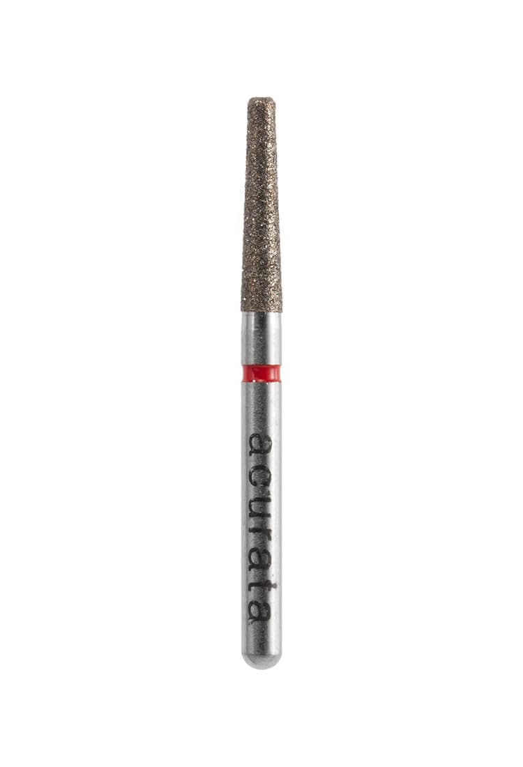Acurata 806 546 524 – oficiali Acurata produkto nuotrauka