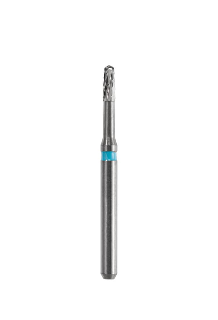 GRĄŽTAI IM 500 314 195 RR 012 – oficiali Acurata produkto nuotrauka