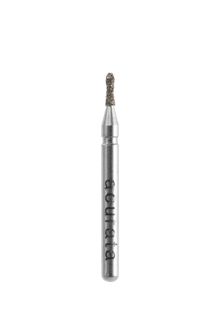 GRĄŽTAI AD 806 314 237 524 009 – oficiali Acurata produkto nuotrauka