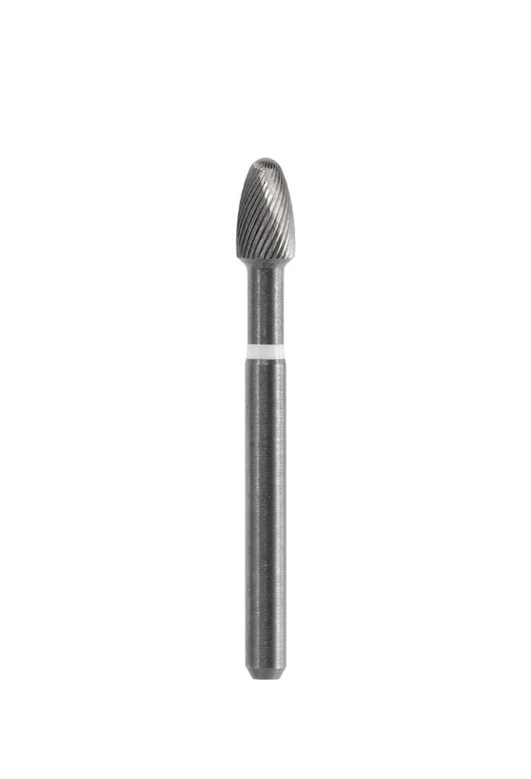 GRĄŽTAI IM 500 314 277 032 023 – oficiali Acurata produkto nuotrauka