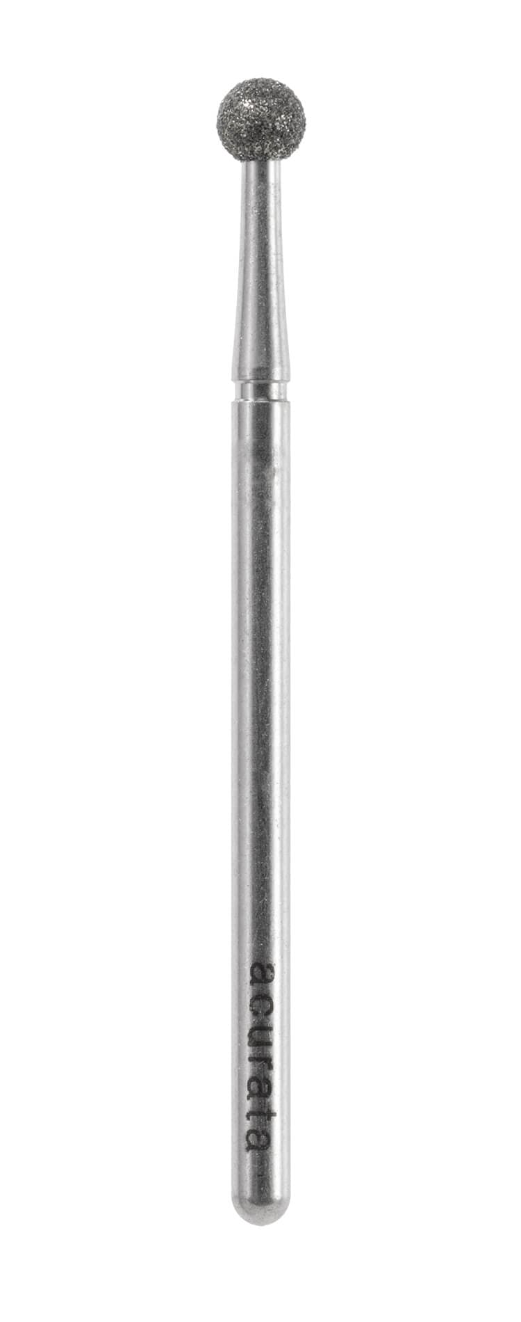 GRĄŽTAI AD 806 104 242 524 035 – oficiali Acurata produkto nuotrauka