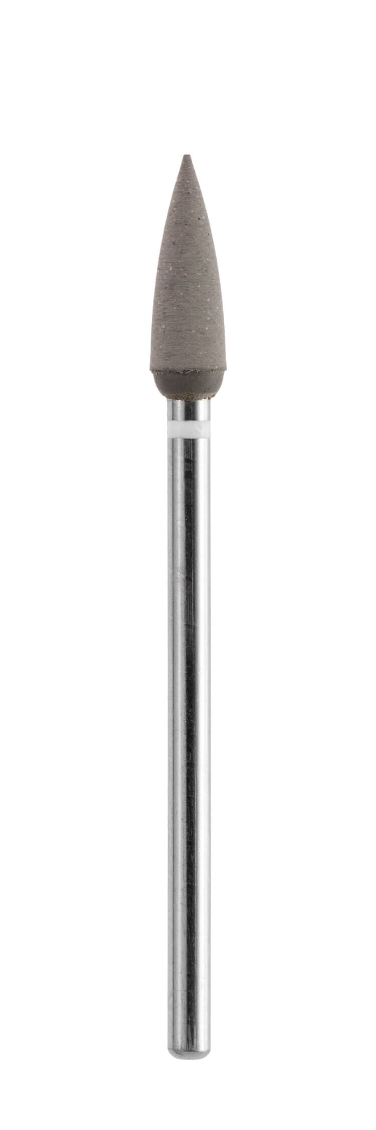 Acurata 803 243 504 – oficiali Acurata produkto nuotrauka