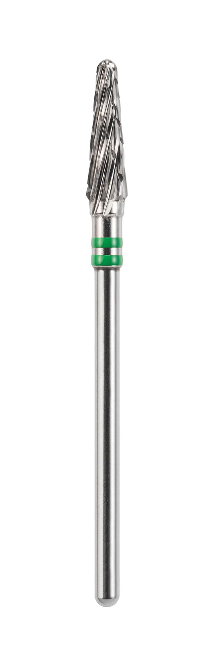 FREZA 500 104 194 KGF 040 – oficiali Acurata produkto nuotrauka