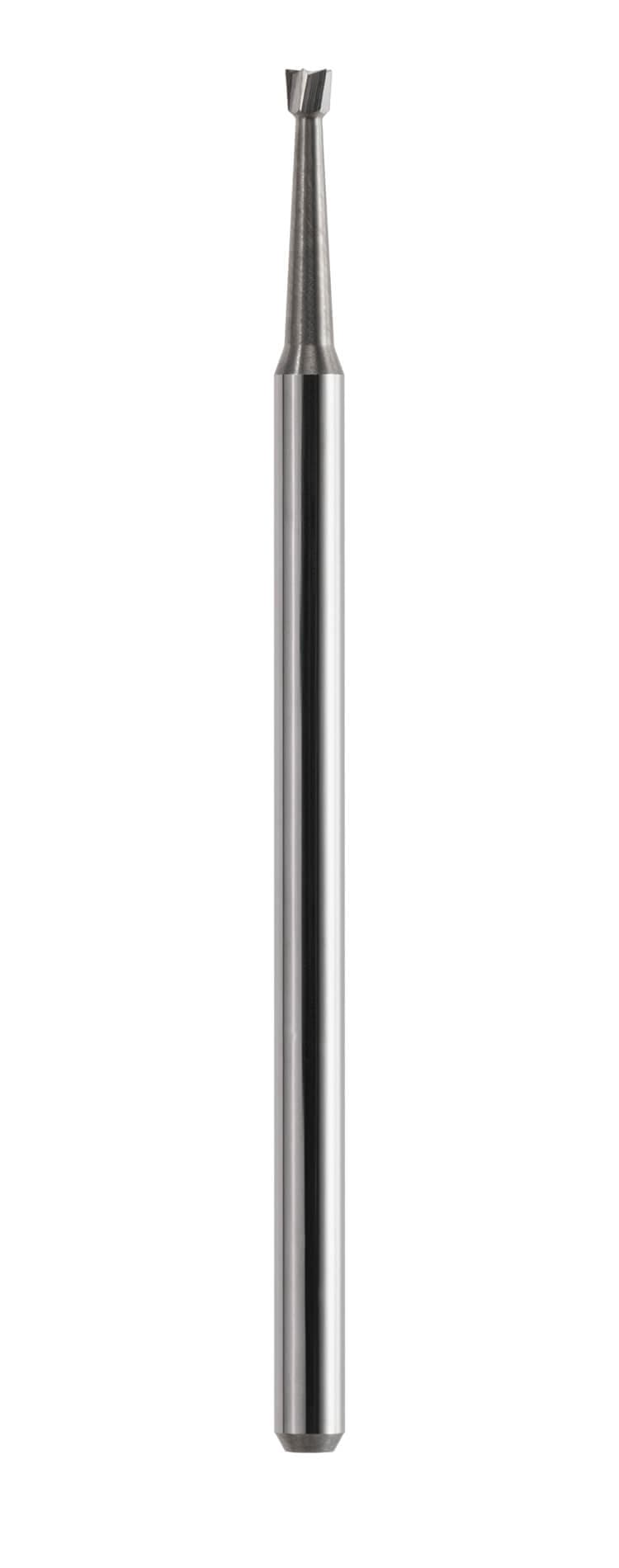 Acurata 500 010 001 – oficiali Acurata produkto nuotrauka