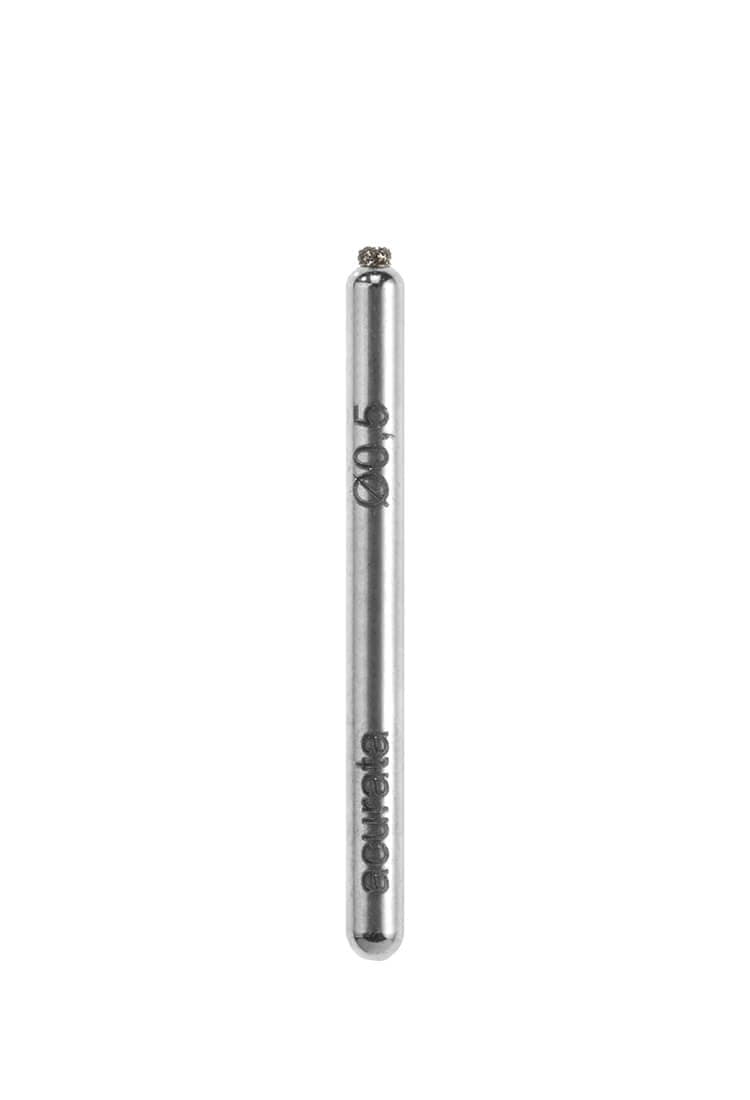 GRĄŽTAI AD 806 314 102 T05 009 – oficiali Acurata produkto nuotrauka