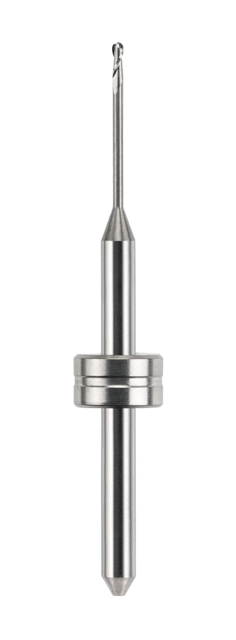 Grąžtas CNC 500 347 202A 140 010 - oficiali Acurata produkto nuotrauka