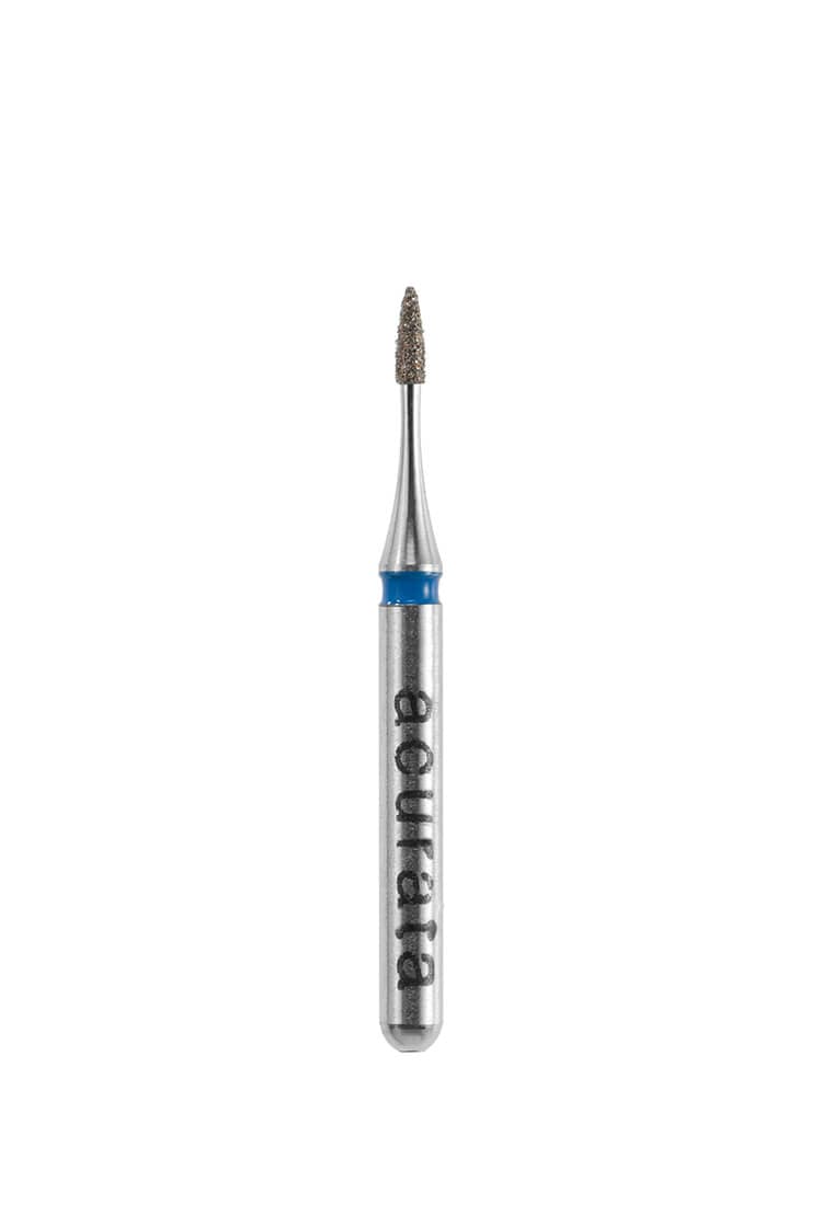 GRĄŽTAI AD 806 314 M194 524 007 – oficiali Acurata produkto nuotrauka