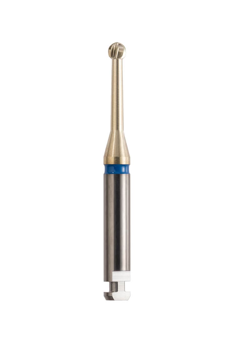 Acurata 510 001 175 – oficiali Acurata produkto nuotrauka
