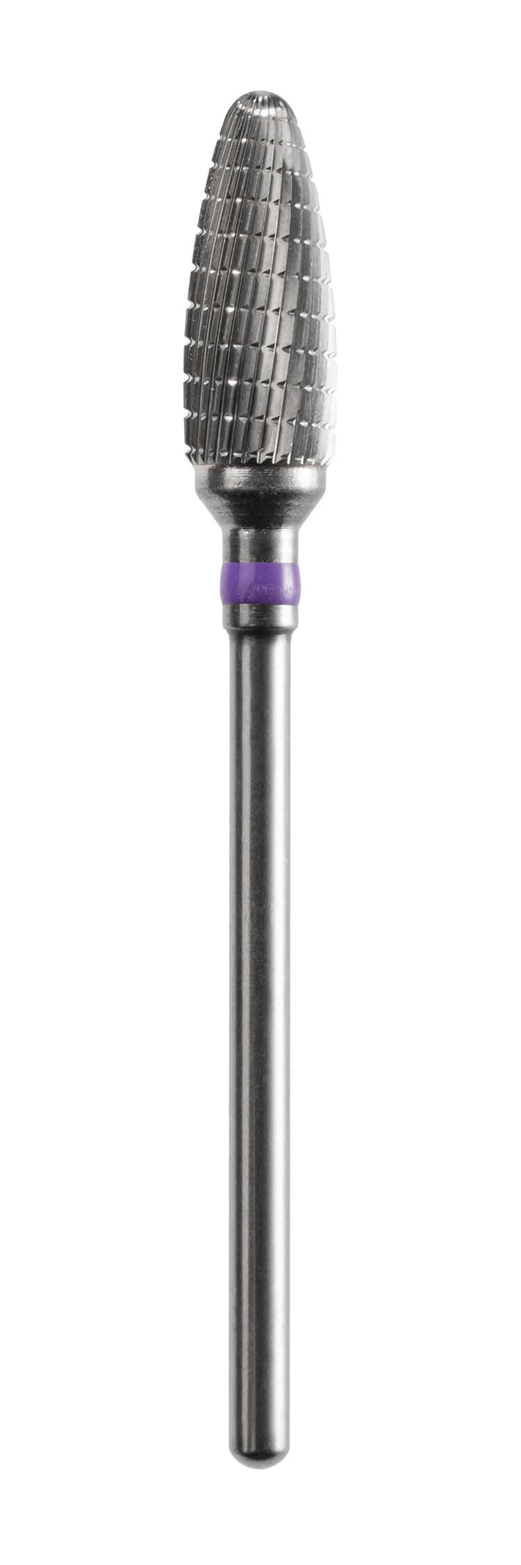 FREZA 500 104 274 134 060 - oficiali Acurata produkto nuotrauka