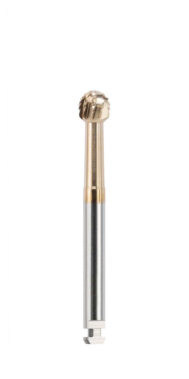 Acurata 510 001 258 – oficiali Acurata produkto nuotrauka