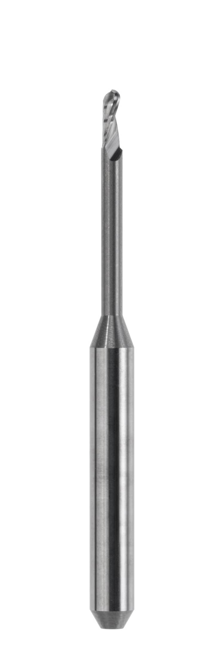 Acurata 500 201 200 – oficiali Acurata produkto nuotrauka