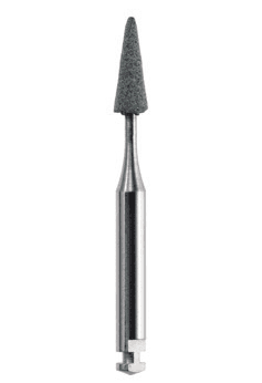 Acurata 655 204 161 523 028 - oficiali Acurata produkto nuotrauka