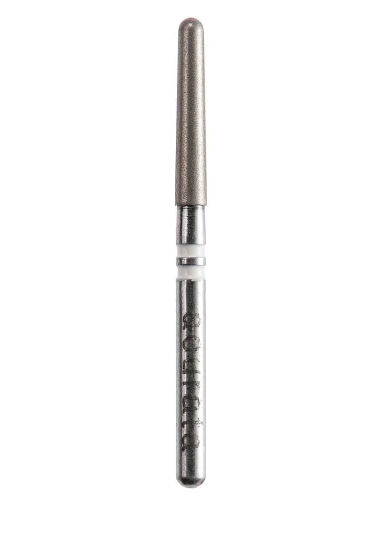 Acurata 806 199 484 – oficiali Acurata produkto nuotrauka