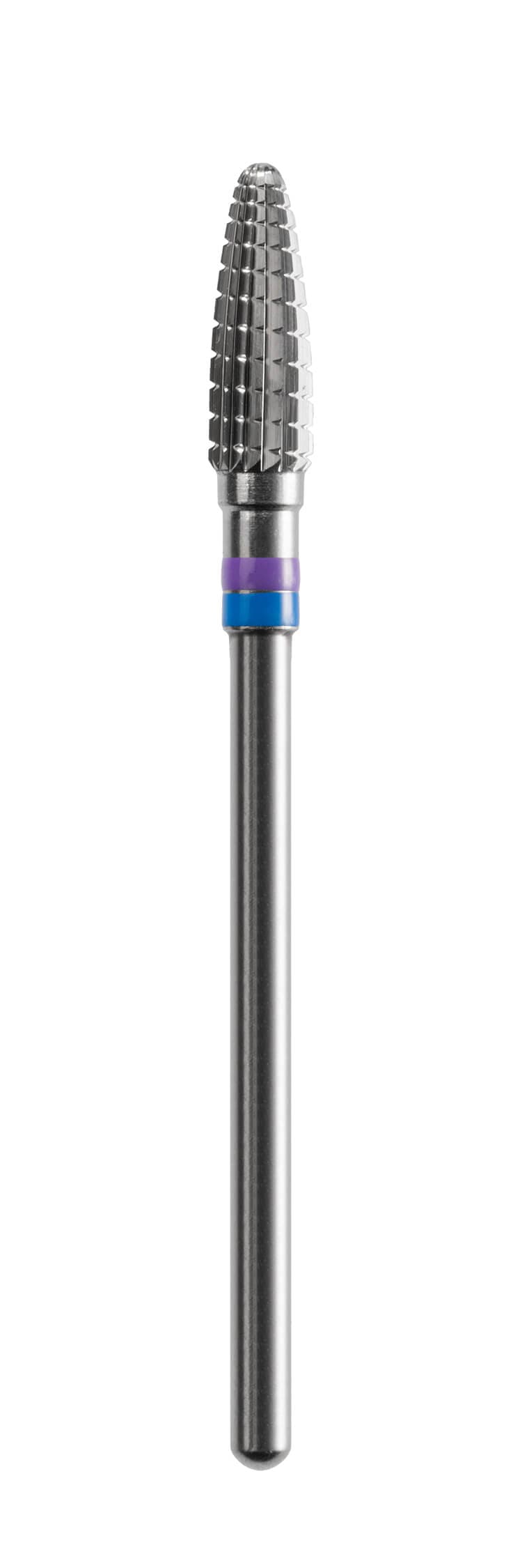 FREZA 500 104 278 LSQ 040 – oficiali Acurata produkto nuotrauka