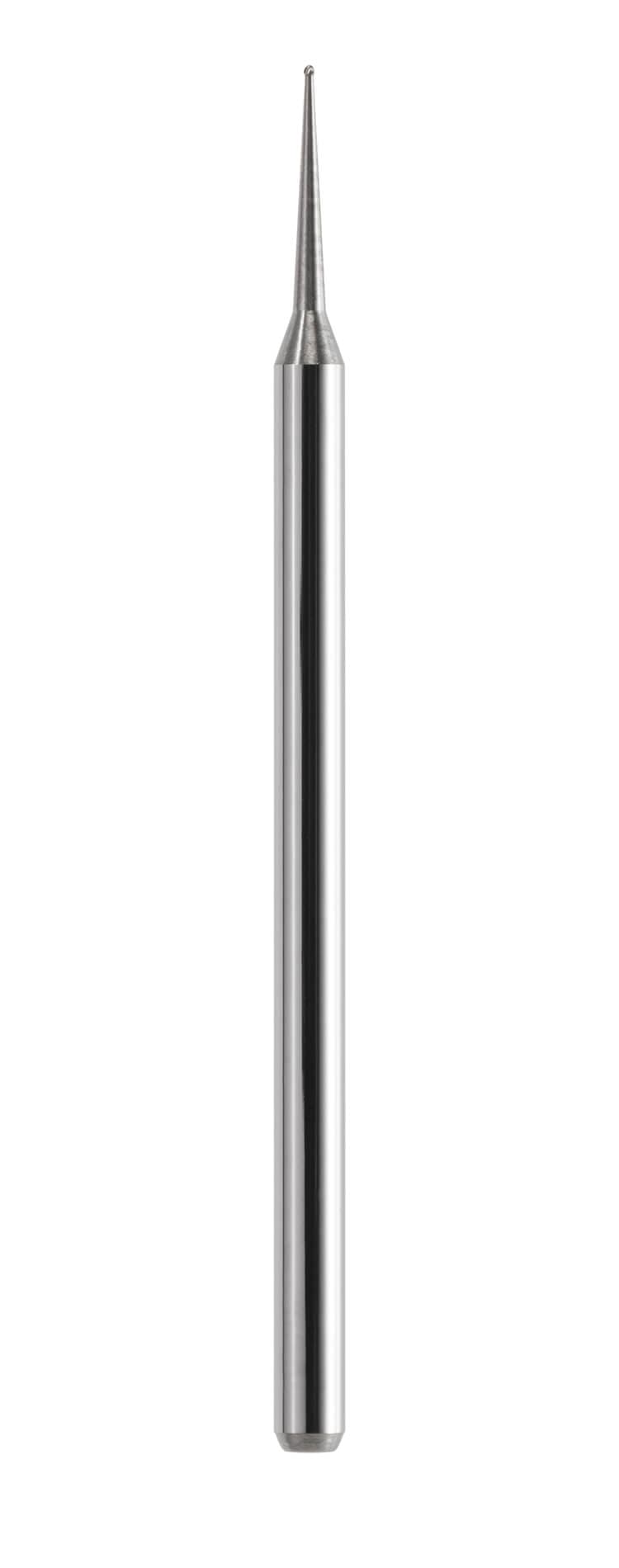 Acurata 500 001 001 – oficiali Acurata produkto nuotrauka