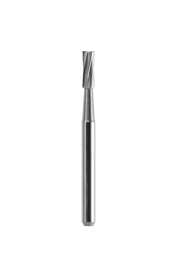 Acurata 500 107 006 – oficiali Acurata produkto nuotrauka