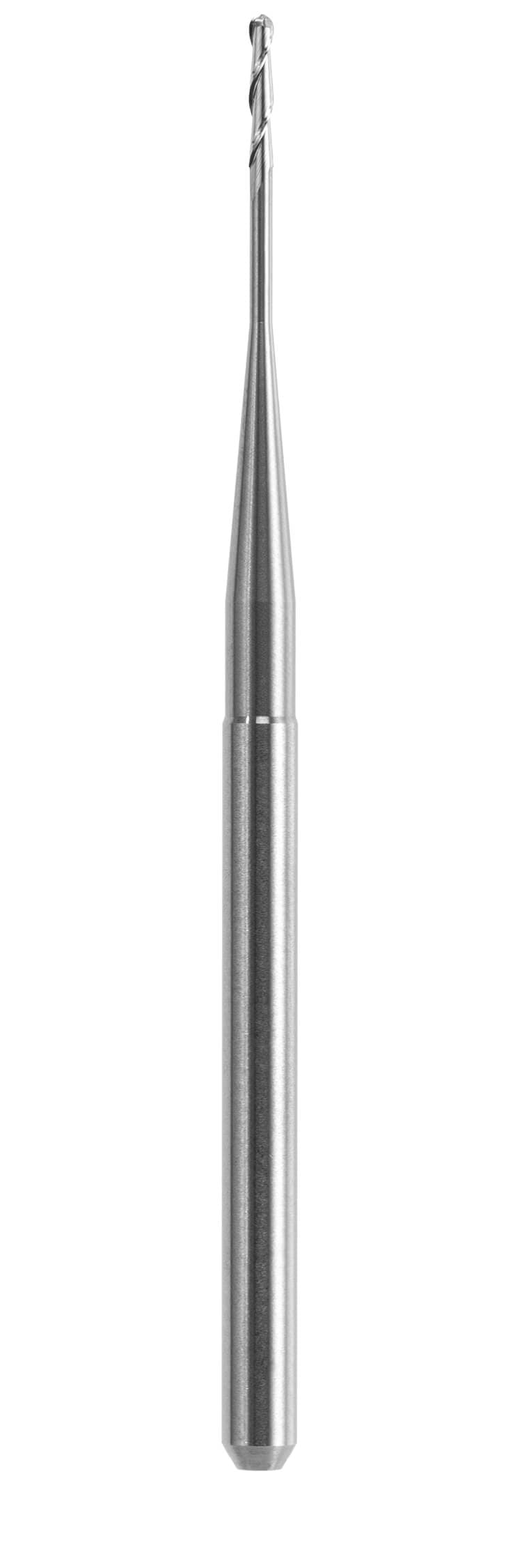 Acurata 500 202 ZZ – oficiali Acurata produkto nuotrauka
