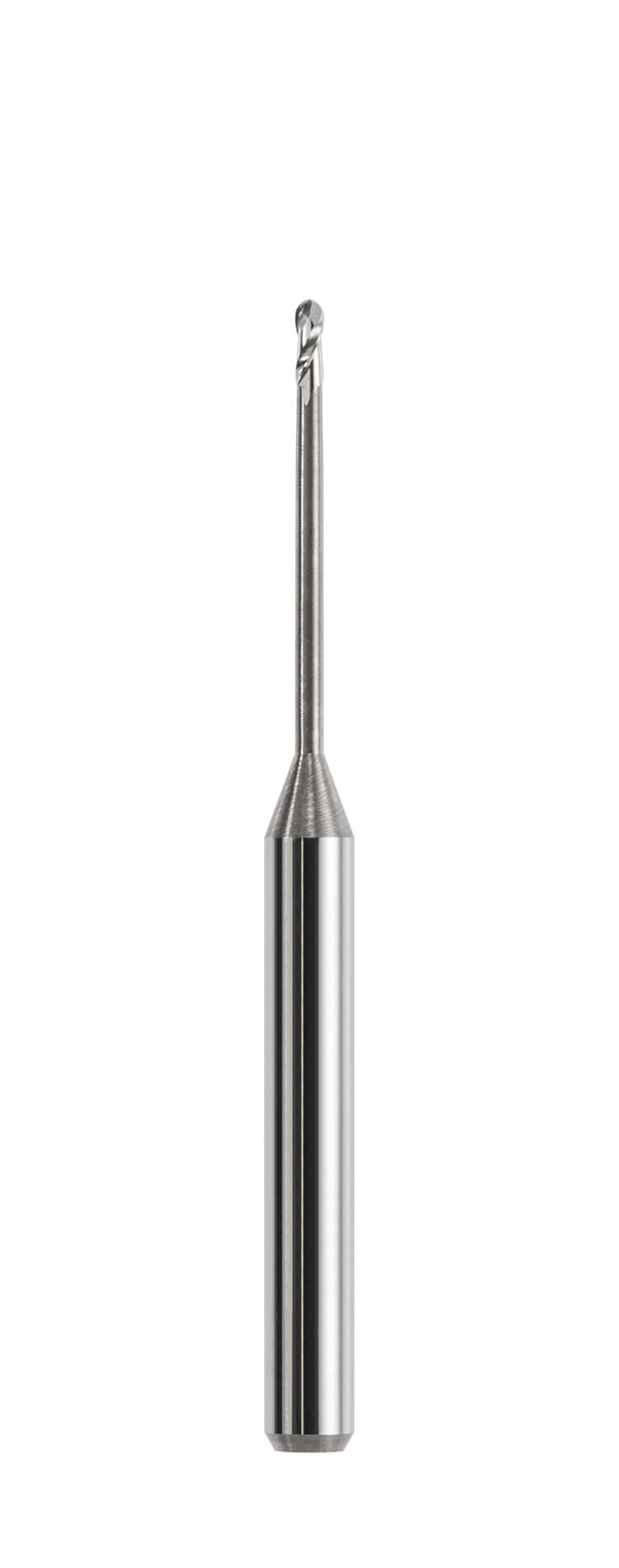Acurata 500 202 150 – oficiali Acurata produkto nuotrauka