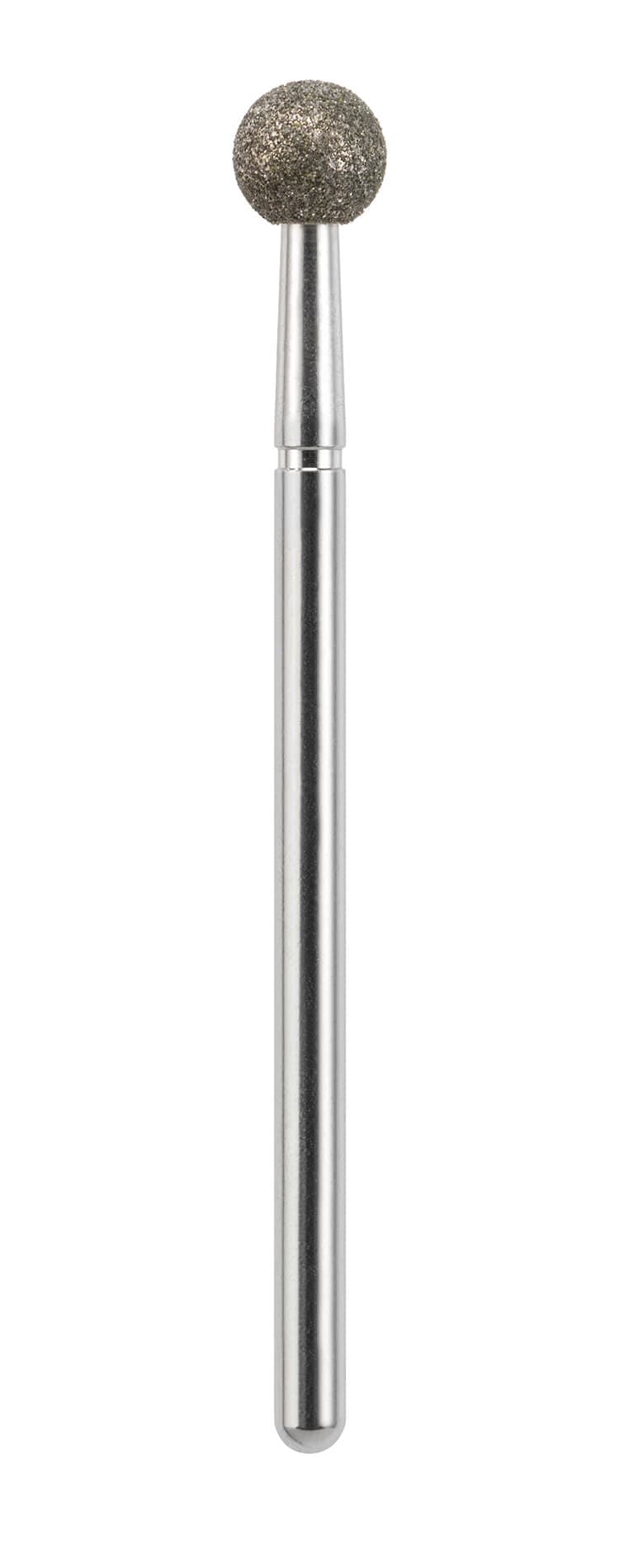 GRĄŽTAI HP 806 104 242 524 050 - oficiali Acurata produkto nuotrauka