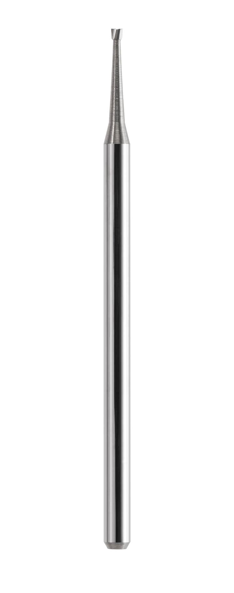 Acurata 500 010 001 – oficiali Acurata produkto nuotrauka