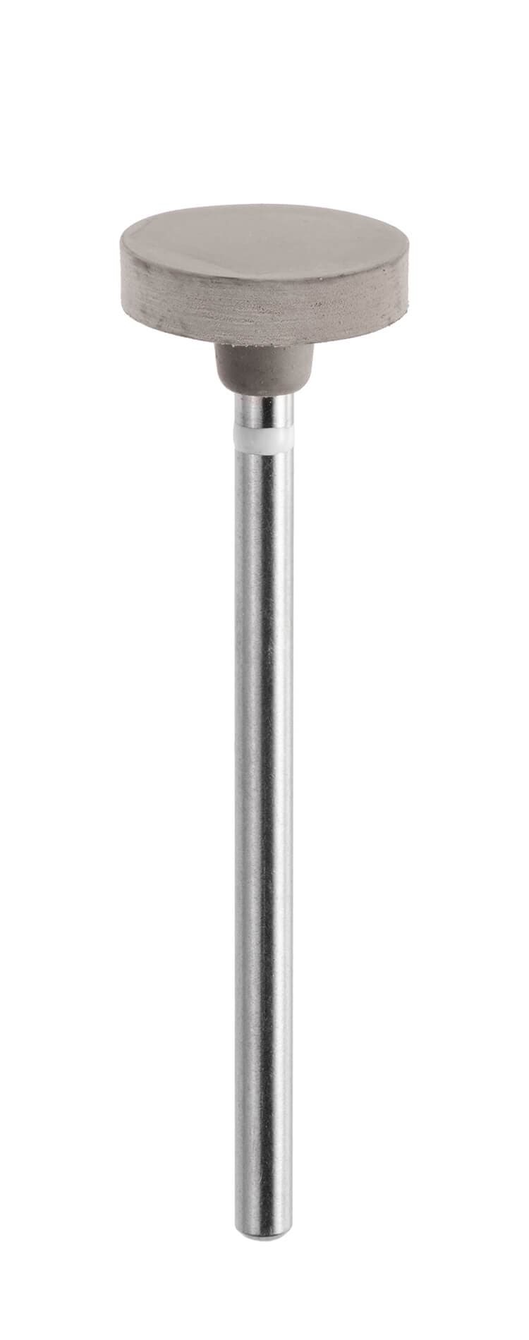 DISKAS POLIR 803 104 372 504 110 - oficiali Acurata produkto nuotrauka