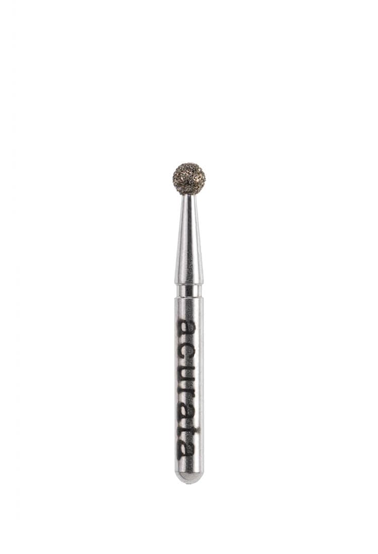 Acurata A-DIAMOND 806 001 524 - oficiali Acurata produkto nuotrauka