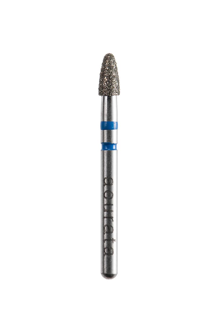 Acurata ZrO 806 314 274 526 020 - oficiali Acurata produkto nuotrauka