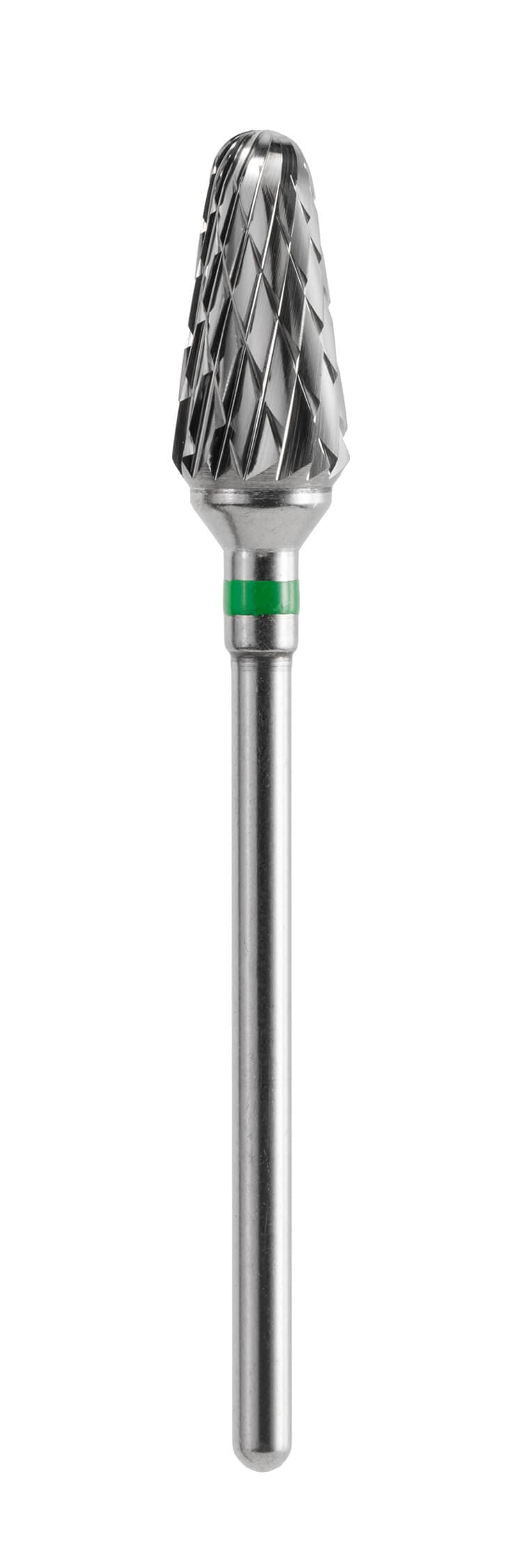 Acurata 500 194 220 – oficiali Acurata produkto nuotrauka