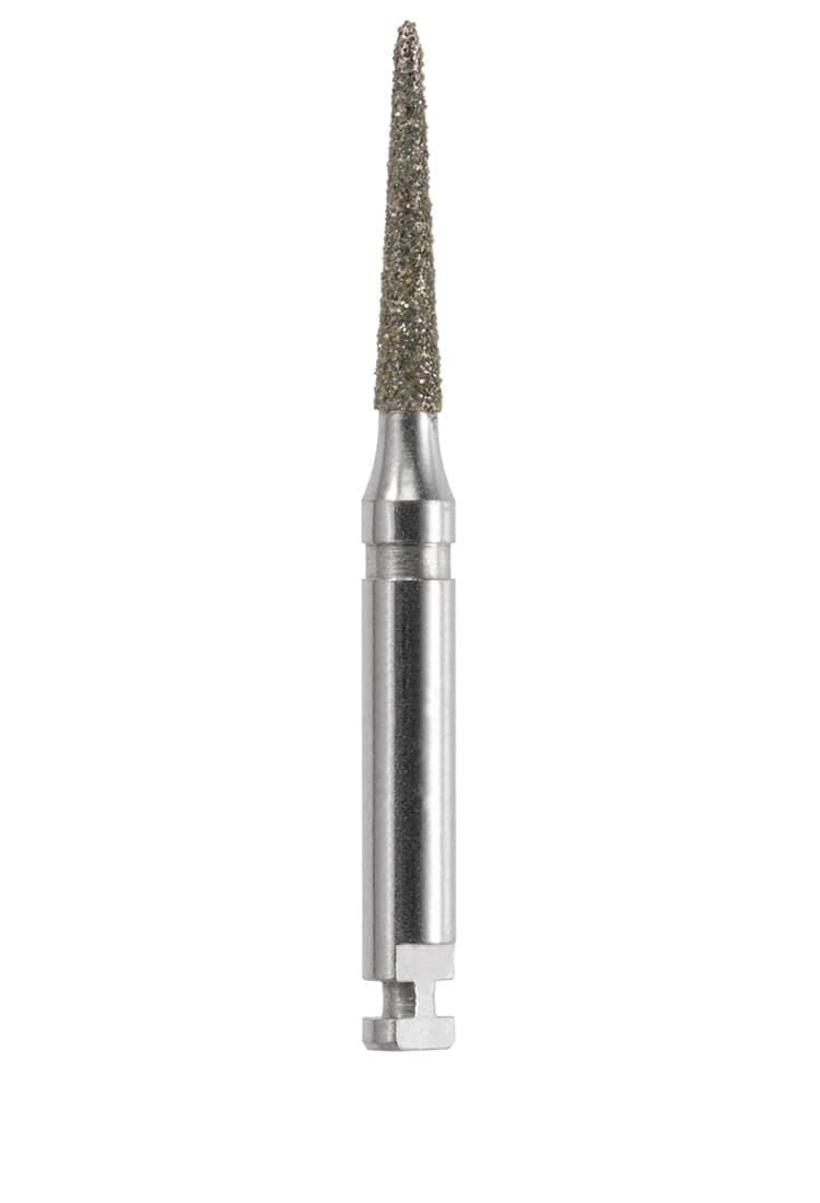 Acurata 806 166 524 – oficiali Acurata produkto nuotrauka
