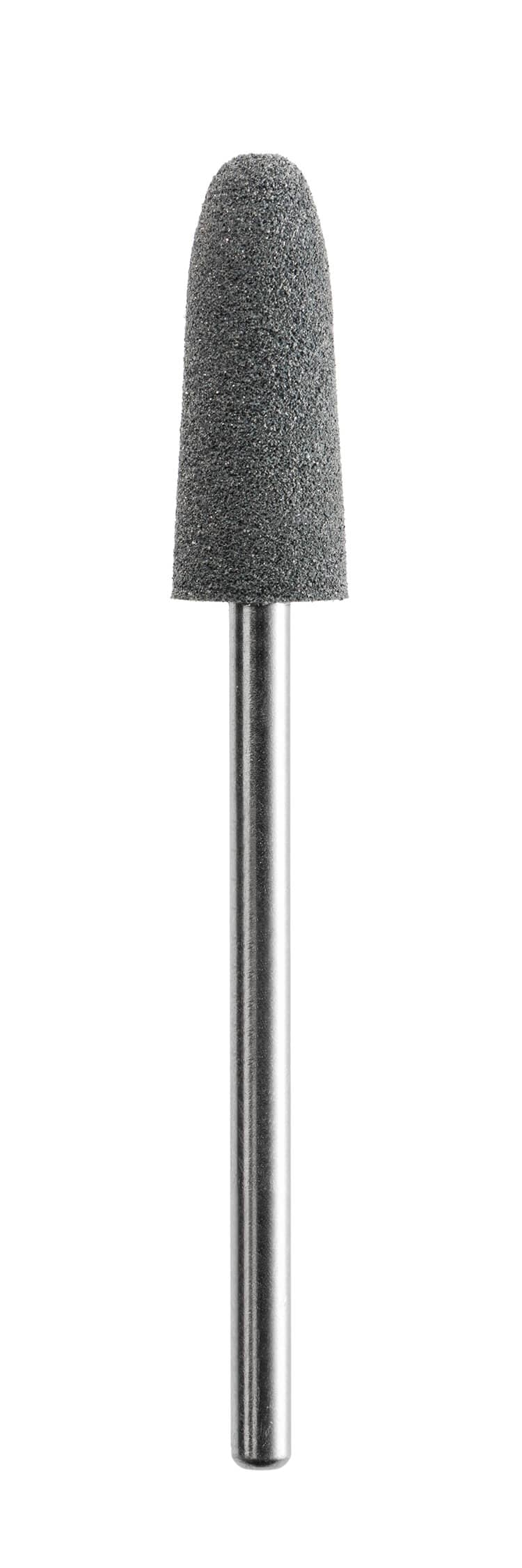 GUMYTĖ POLIR DT 658 104 273 524 060 – oficiali Acurata produkto nuotrauka