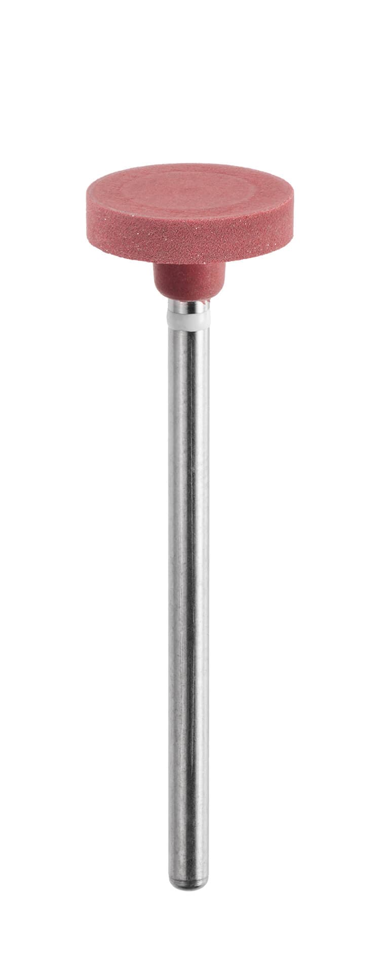 DISKAS POLIR 803 104 372 514 110 - oficiali Acurata produkto nuotrauka
