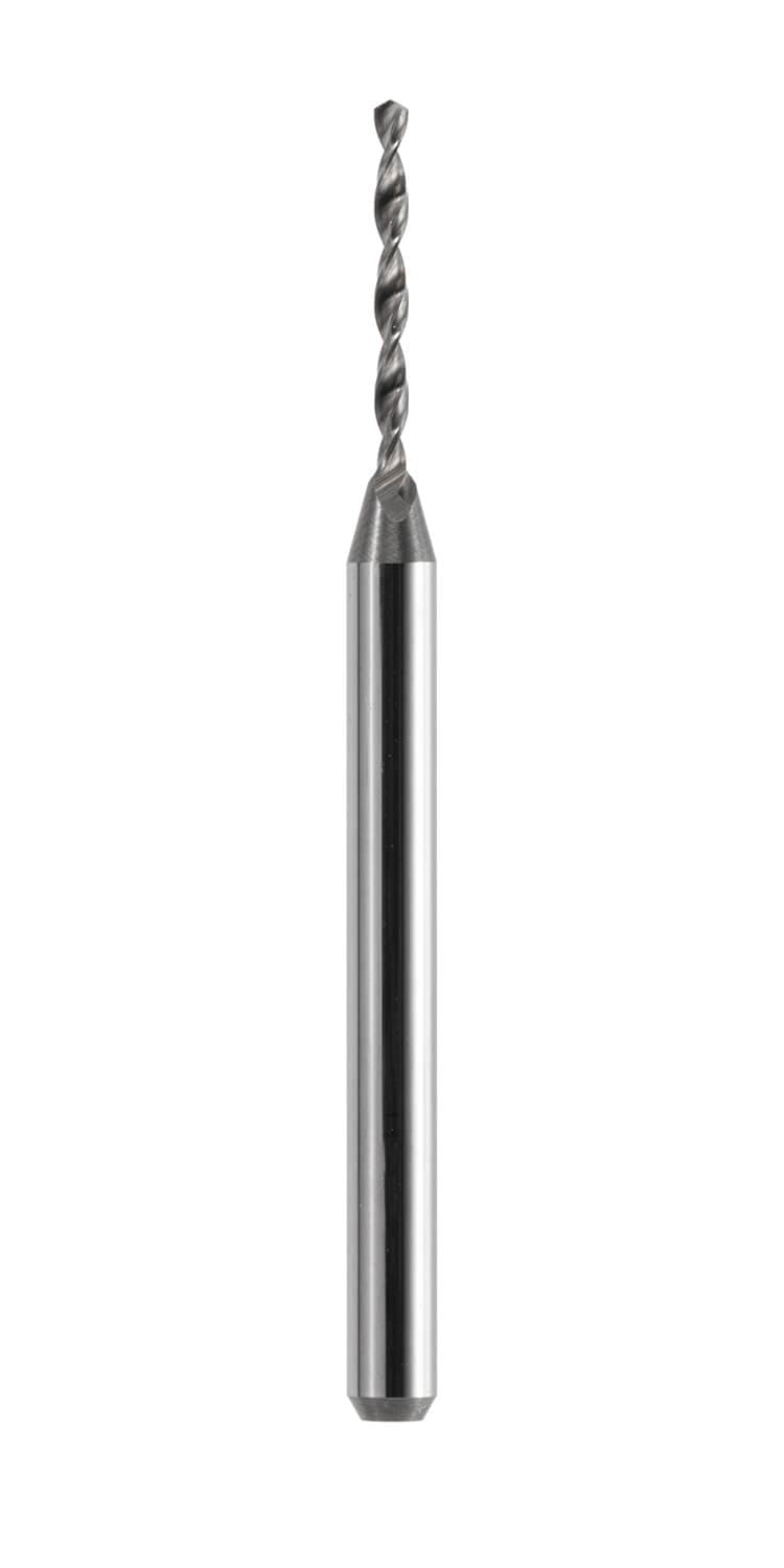 Acurata 500 417 364 – oficiali Acurata produkto nuotrauka