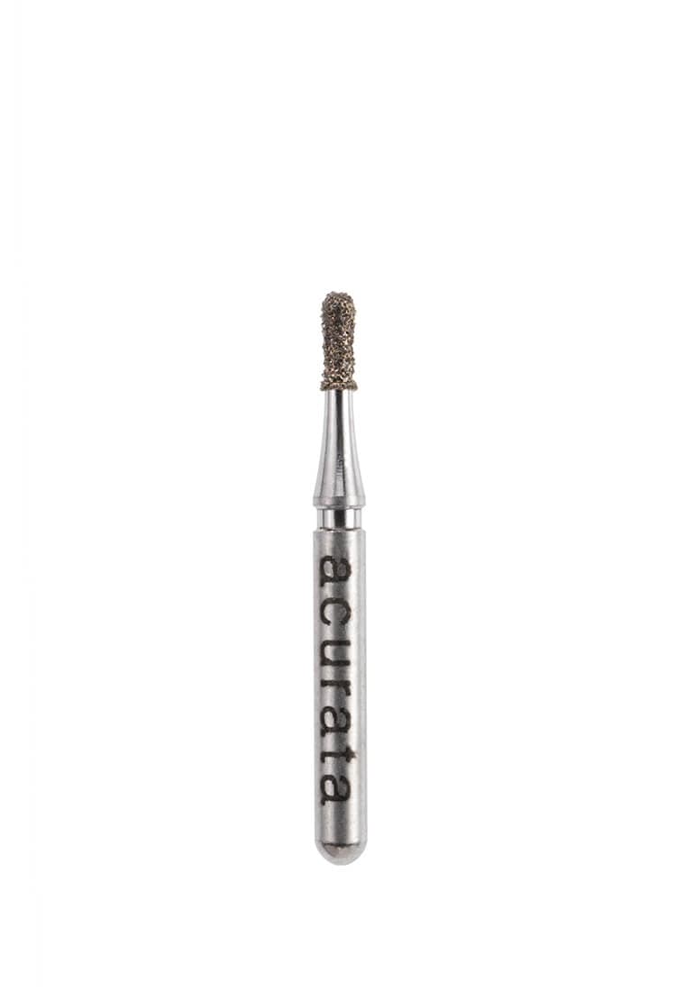 Acurata 806 237 524 – oficiali Acurata produkto nuotrauka
