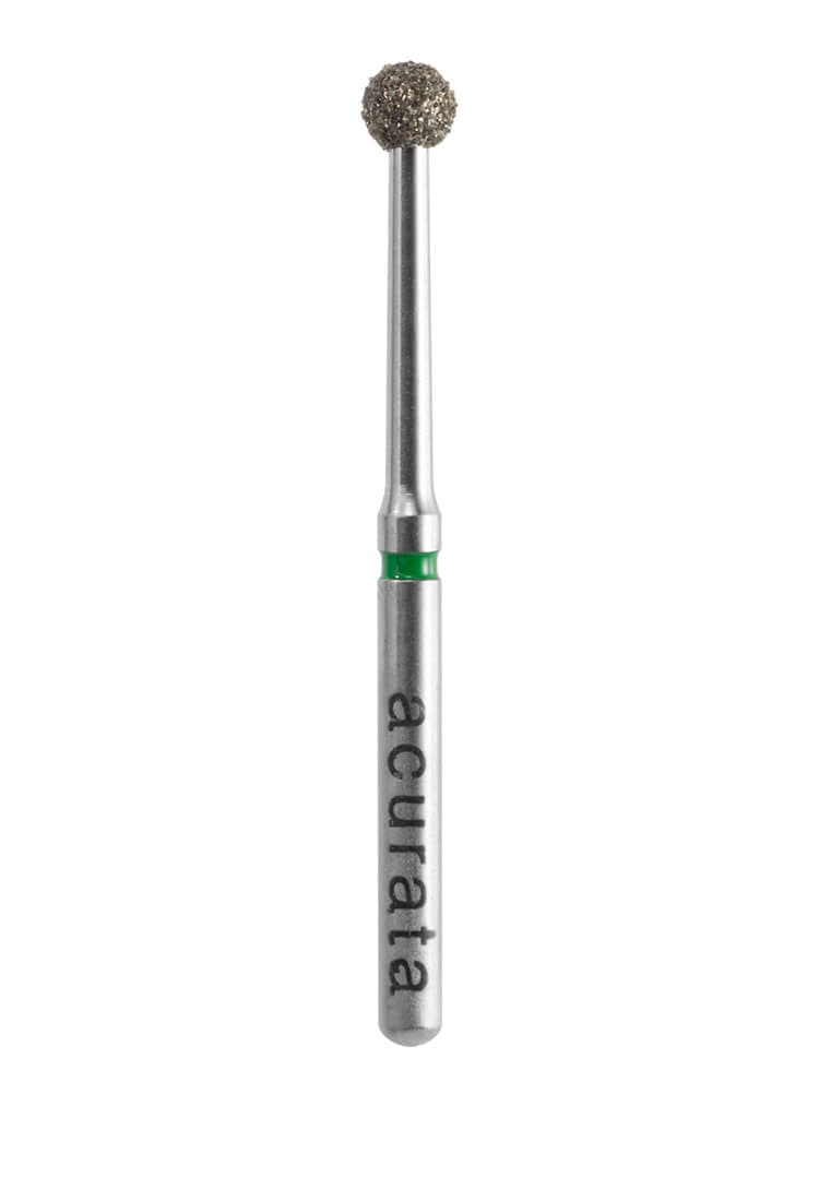 Acurata 806 697 534 – oficiali Acurata produkto nuotrauka