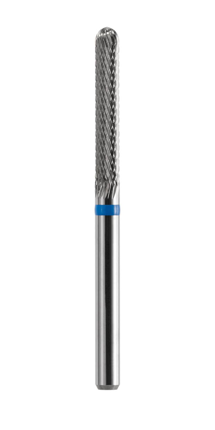 Acurata 500 137 111 – oficiali Acurata produkto nuotrauka